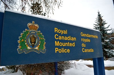 Two cocaine busts in eight days | iNFOnews.ca Two cocaine busts in eight days | iNFOnews.ca