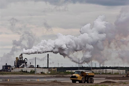 Most Canadian households will get more than they pay from carbon tax: PBO | iNFOnews.ca Most Canadian households will get more than they pay from carbon tax: PBO | iNFOnews.ca