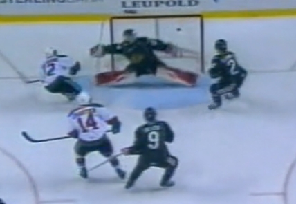 Kelowna Rockets blast their way to 16 straight wins | iNFOnews.ca Kelowna Rockets blast their way to 16 straight wins | iNFOnews.ca