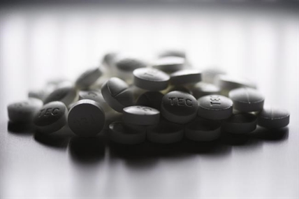 Report tells Health Canada to rethink funding in opioids fight | iNFOnews.ca Report tells Health Canada to rethink funding in opioids fight | iNFOnews.ca