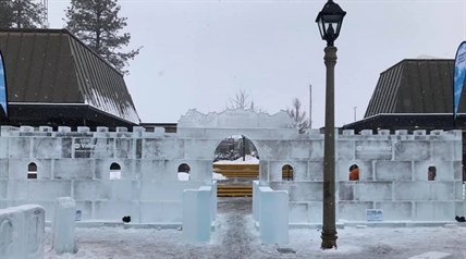 iN PHOTOS: Vernon Winter Carnival celebrates 60th anniversary | iNFOnews.ca iN PHOTOS: Vernon Winter Carnival celebrates 60th anniversary | iNFOnews.ca