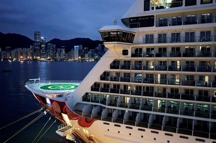 Ins and outs of travel insurance amid novel coronavirus outbreak | iNFOnews.ca