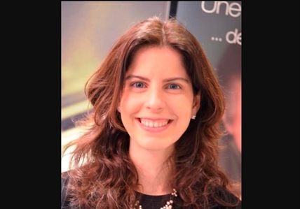 How workplaces can prepare for possible coronavirus outbreak | iNFOnews.ca