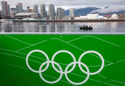 On 10-year anniversary of Vancouver Olympics, public figures reflect on mixed legacy | iNFOnews.ca