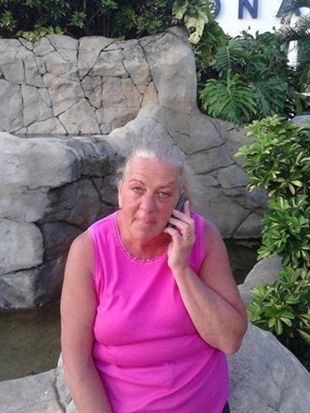 Canadian woman found dead in Jamaica had bruises on her face | iNFOnews.ca Canadian woman found dead in Jamaica had bruises on her face | iNFOnews.ca