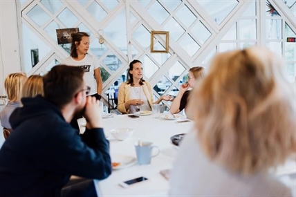 How to save money by planning and prepping your meals in advance | iNFOnews.ca How to save money by planning and prepping your meals in advance | iNFOnews.ca