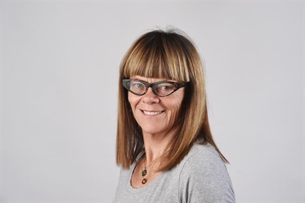 Longtime newspaper columnist Christie Blatchford dead at 68 | iNFOnews.ca