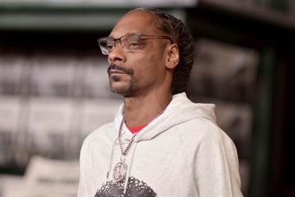 Snoop Dogg apologizes to Gayle King for rant over Bryant | iNFOnews.ca