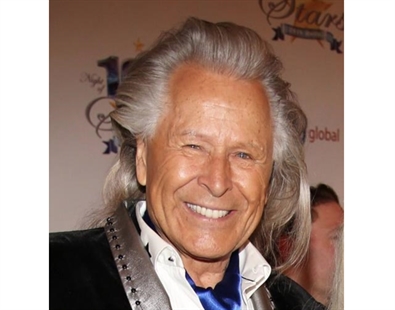 Peter Nygard accused of sexual assault by 10 women in class-action lawsuit | iNFOnews.ca Peter Nygard accused of sexual assault by 10 women in class-action lawsuit | iNFOnews.ca