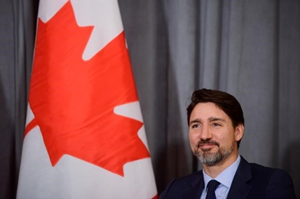 Trudeau pushing for new rules to make air travel safer near conflict zones | iNFOnews.ca Trudeau pushing for new rules to make air travel safer near conflict zones | iNFOnews.ca
