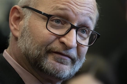 Federal government asks court for four more months to amend assisted dying law | iNFOnews.ca Federal government asks court for four more months to amend assisted dying law | iNFOnews.ca