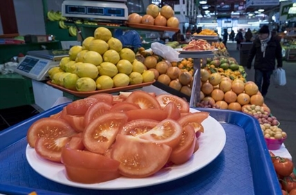 Inflation rises again, hitting 2.4 per cent in January, Statistics Canada says | iNFOnews.ca