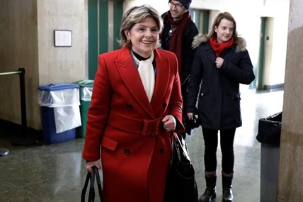 Weinstein jury indicates it is split on most serious counts | iNFOnews.ca