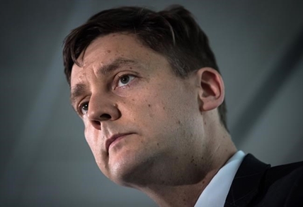 B.C. money laundering inquiry to begin amid hopes for answers, accountability | iNFOnews.ca B.C. money laundering inquiry to begin amid hopes for answers, accountability | iNFOnews.ca