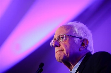 Democrat rivals to take aim at Sanders in key South Carolina debate | iNFOnews.ca Democrat rivals to take aim at Sanders in key South Carolina debate | iNFOnews.ca
