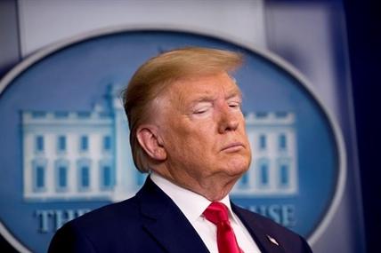 One dead in US from coronavirus, Washington governor declares state of emergency | iNFOnews.ca