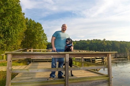 `Let's go home': Afghan war vets torn on US-Taliban deal | iNFOnews.ca