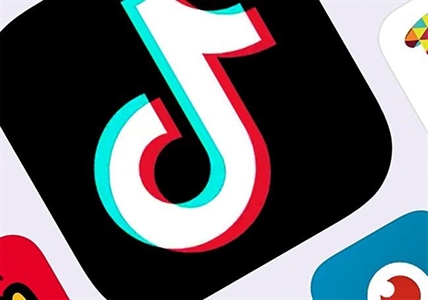 Teens love the video app TikTok. Do they love it too much? | iNFOnews.ca