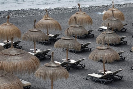 Travel, timeshare scams return to Top 10 fraud list in 2019, says BBB | iNFOnews.ca Travel, timeshare scams return to Top 10 fraud list in 2019, says BBB | iNFOnews.ca