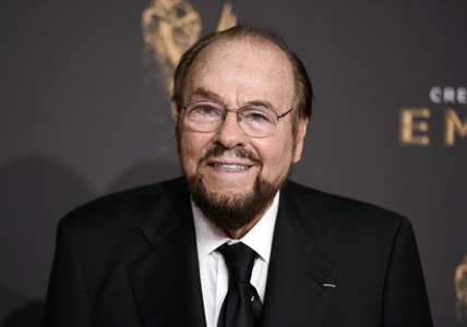 'Inside the Actors Studio' host James Lipton dies at 93 | iNFOnews.ca