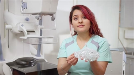 Aging, growing population mean more cancer cases in Canada: study | iNFOnews.ca