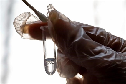 Canada boosts border screening for travellers from Iran due to COVID-19 | iNFOnews.ca