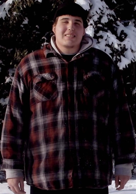 UPDATE: Missing Kelowna man found | iNFOnews.ca UPDATE: Missing Kelowna man found | iNFOnews.ca