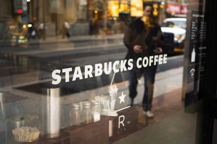 UPDATE: Starbucks, Second Cup halt use of reusable cups amid novel coronavirus outbreak | iNFOnews.ca