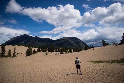 Yukon adopts permanent daylight time as consultation wins overwhelming support | iNFOnews.ca