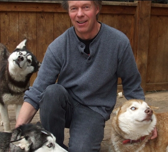 Vernon man who let his dogs 'hunt for food' loses appeal to get them back | iNFOnews.ca Vernon man who let his dogs 'hunt for food' loses appeal to get them back | iNFOnews.ca