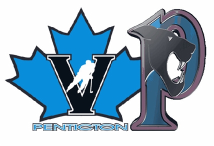 Former Penticton hockey players named to Olympic Rosters | iNFOnews.ca