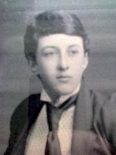 International Women's Day: Hotel Eldorado founder put Kelowna on the map | iNFOnews.ca International Women's Day: Hotel Eldorado founder put Kelowna on the map | iNFOnews.ca