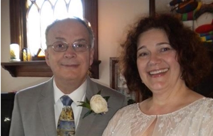 Accused spy fights to overturn immigration ruling, saying she helped Canada | iNFOnews.ca