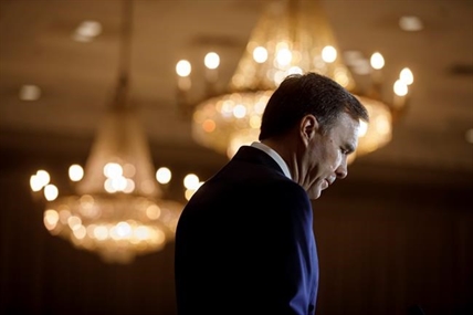 Conservatives call for spending cuts, waste reduction in federal budget | iNFOnews.ca Conservatives call for spending cuts, waste reduction in federal budget | iNFOnews.ca