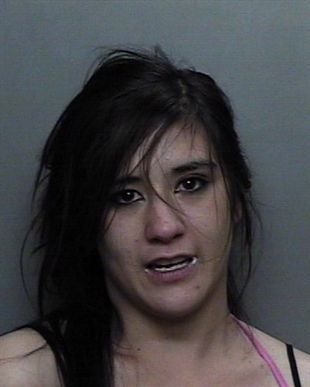 Missing woman has history of drug addiction | iNFOnews.ca