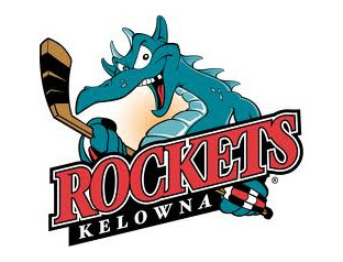 Rockets defeated but still number one | iNFOnews.ca