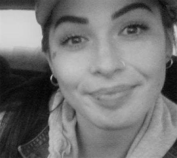 RCMP ask for help to find missing Penticton woman | iNFOnews.ca RCMP ask for help to find missing Penticton woman | iNFOnews.ca
