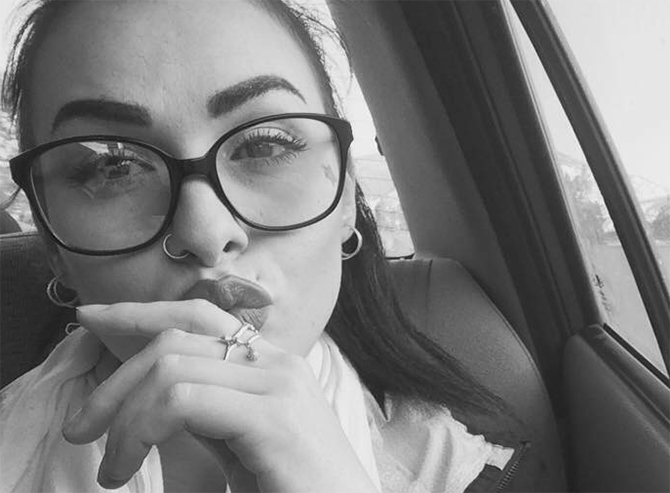 RCMP ask for help to find missing Penticton woman | iNFOnews.ca RCMP ask for help to find missing Penticton woman | iNFOnews.ca