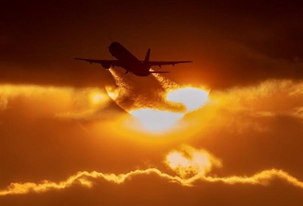 Canadians scrambling to leave Europe as borders close and flights are suspended | iNFOnews.ca