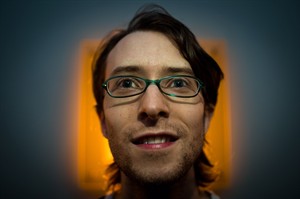 Mars One selects 75 Canadians in second round of selections for one-way mission | iNFOnews.ca