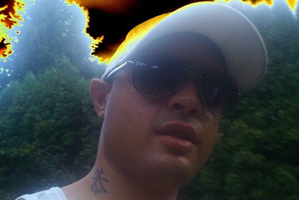 Counterfeiting drug dealer sentenced | iNFOnews.ca Counterfeiting drug dealer sentenced | iNFOnews.ca