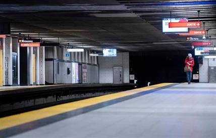 Stars not aligned for astrologers during COVID-19, as horoscopes dish outdated advice | iNFOnews.ca