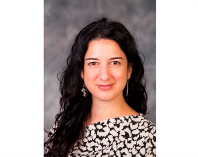 Pandemic response must uphold human rights, avoid discrimination: B.C. commissioner | iNFOnews.ca