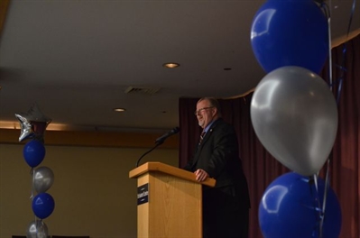 Minister of Justice speaks her mind on justice reform | iNFOnews.ca Minister of Justice speaks her mind on justice reform | iNFOnews.ca