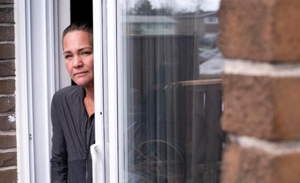 'Worse than any flu': Canadians describe how it feels to have COVID-19 | iNFOnews.ca 'Worse than any flu': Canadians describe how it feels to have COVID-19 | iNFOnews.ca