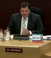 Final public input session tonight for 2013 budget | iNFOnews.ca