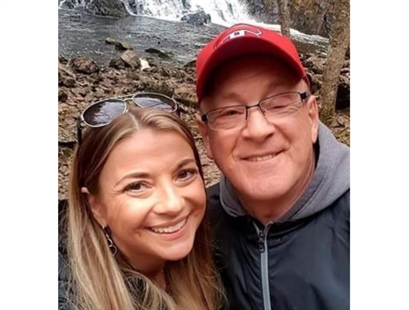 Canadian woman describes struggles of a beloved father on ventilator with COVID-19 | iNFOnews.ca Canadian woman describes struggles of a beloved father on ventilator with COVID-19 | iNFOnews.ca