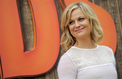 Fey, Poehler to kick off Globes party; favourites are 'American Hustle' and '12 Years a Slave' | iNFOnews.ca Fey, Poehler to kick off Globes party; favourites are 'American Hustle' and '12 Years a Slave' | iNFOnews.ca