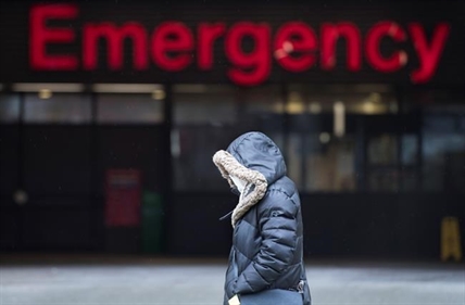 Can masks help stop COVID-19? Expert says Canadians should learn more about them | iNFOnews.ca