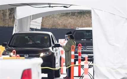 B.C. health officer says homemade masks may prevent spread of COVID-19 to others | iNFOnews.ca